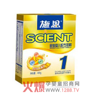 ʩ�����b�냺�䷽�̷� �����������o��