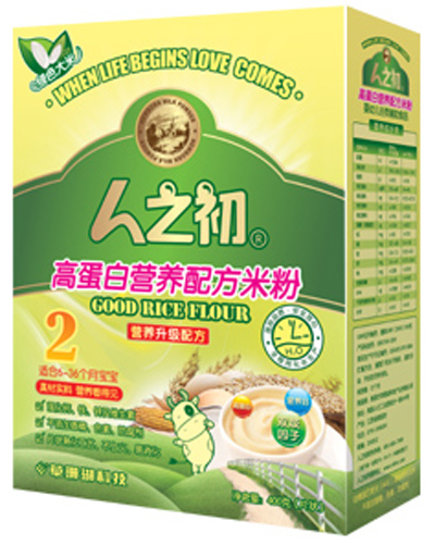 ��֮�����׸ߵ����׷�2�κ��b