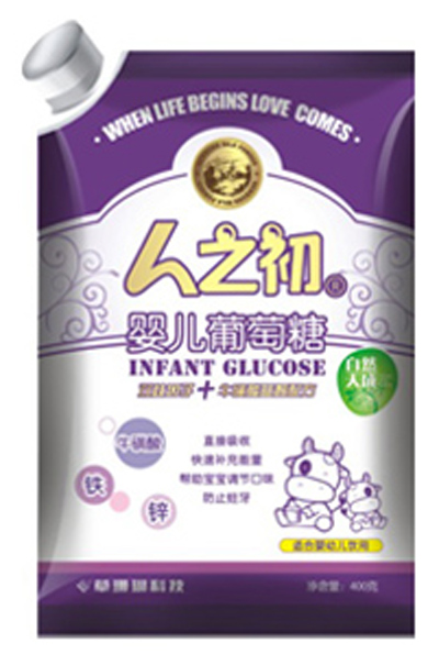 ��֮���냺������