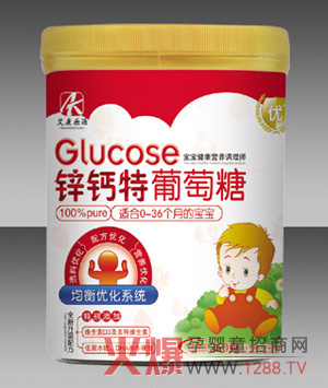 ��(y��u)���I(y��ng)�B(y��ng)��(y��u)���ֿ��� ������Դ�\�}��������