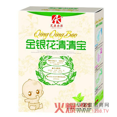 �{(di��o)���cθ�a(b��)��I(y��ng)�B(y��ng)�ɲ��` ������Դ���y�����匚