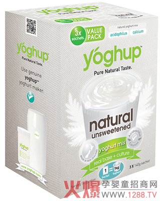 ��(y��u)������������ʲô��(y��u)����