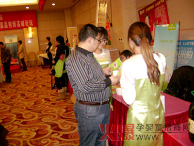 ��(y��u)�����̷��²�r���I�B(y��ng)����Փ��������������������Ȼ