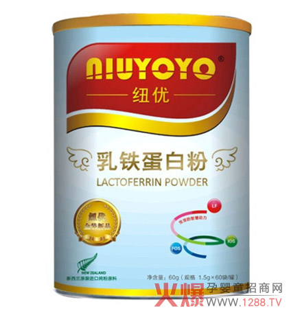 �~��(y��u)���F���׷���Ȼ���� ���M����changdao����