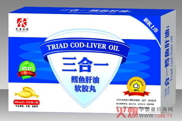 ������Դ�L�~����ܛ�z�� �����I(y��ng)�B(y��ng)���x��