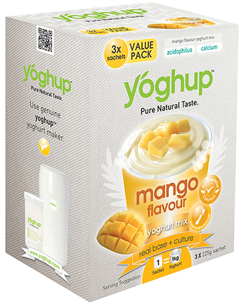 ��(y��u)��â����ζ���̷�3���b