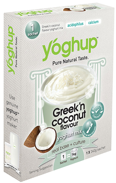 ��(y��u)�����̷�Ҭ��ζ1��