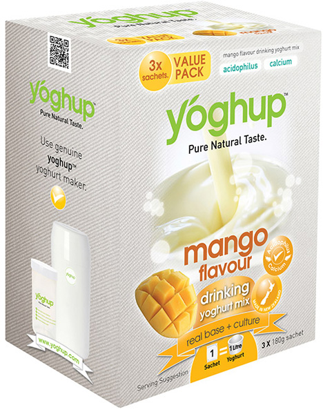 ��(y��u)�����̷۟Ꭷâ��ζ3���b