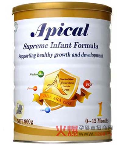 ������䷽�̷� ���M(j��n)����ҕ�X(ju��)�c���X�l(f��)��