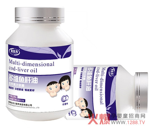 �������S�~���͠I(y��ng)�B(y��ng)��֭ܛ����ô��