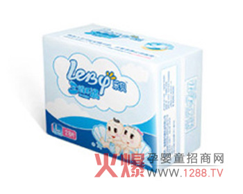 ��ؐ�냺����ѝ��������