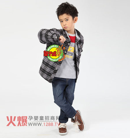 ���ӳ���ͯ�b��(j��ng)��r�� ���o�����꽡�����L