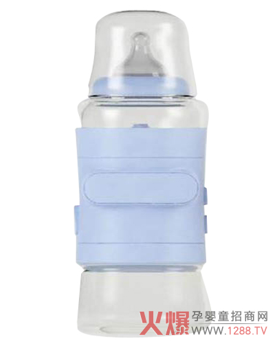 ؐ��&��냺��ƿ��ô����