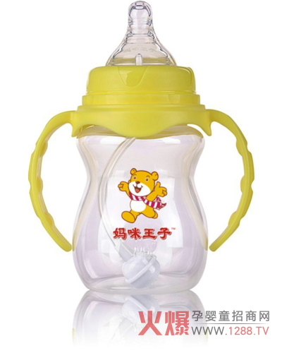 �������Ӌ냺��ƿ��ô����