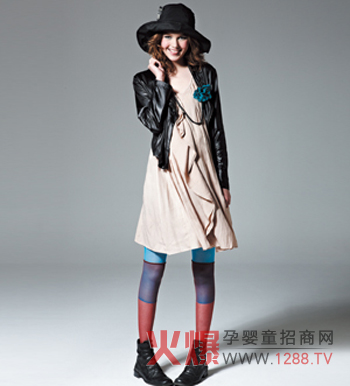 ��֮���ЋD�b�\(ch��ng)�д�����