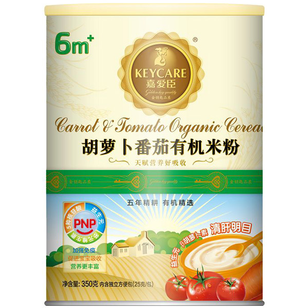 �ΐ�(��i)�����}�������ЙC(j��)�׷�