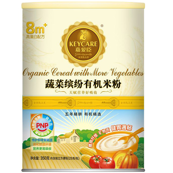 �ΐ۳��߲��_���ЙC(j��)�׷�