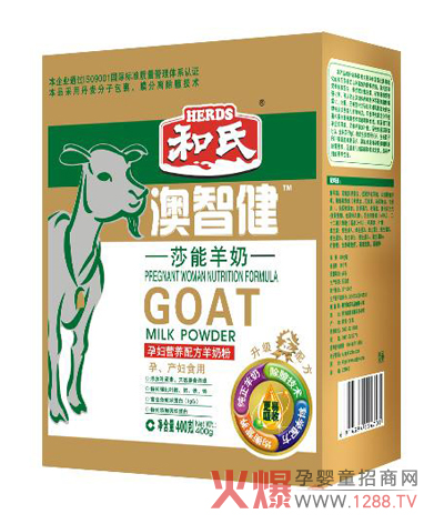 ���ǽ��ЋD�I(y��ng)�B(y��ng)�䷽���̷� �o�Ћ���ܺõĺ��o(h��)