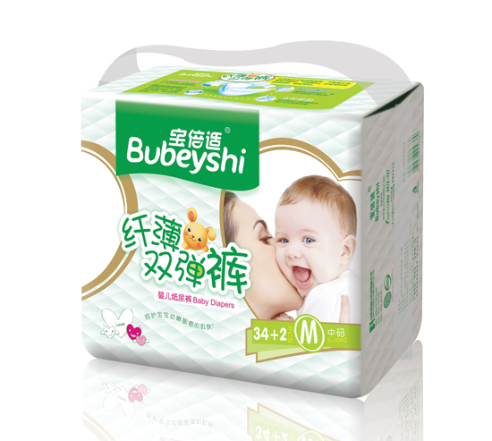 ��ؐ�m�w���p��ѝM̖