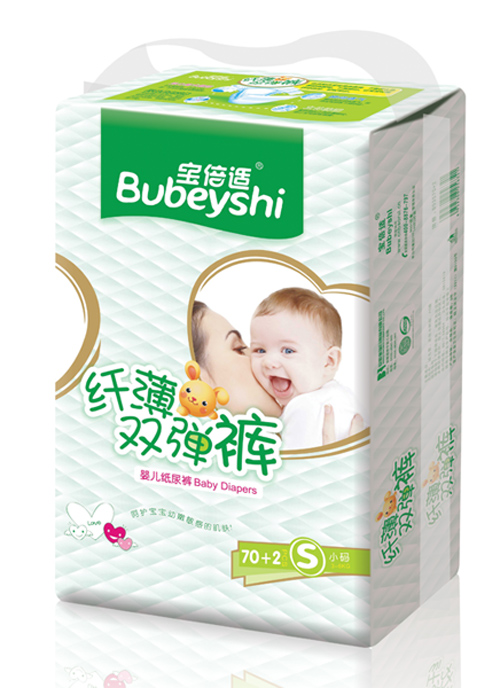 �����m�w���p��ѝSС�a