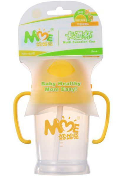 �����׋냺ˮ���׃��W�