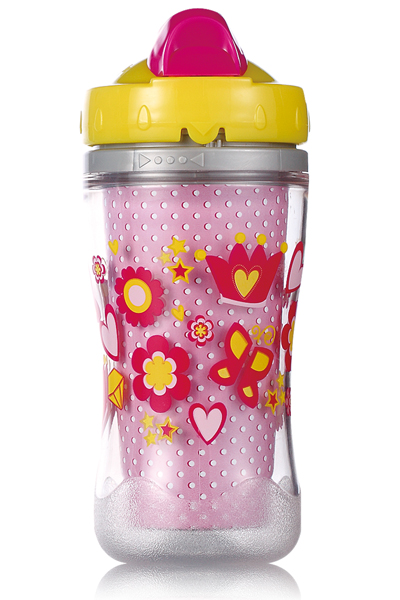 �������p�Ӌ��׃�ˮ���W(xu��)�