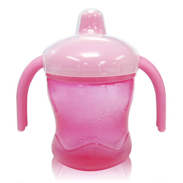 �����׋냺���ˌW(xu��)ˮ���p���W(xu��)���ɫ