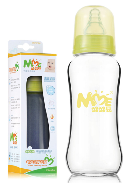 ������240�������J������ƿ