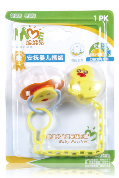 �����׎�朗l��������С��