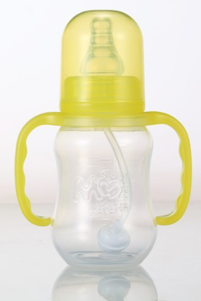 ������120�������β�����ƿ�Sɫ