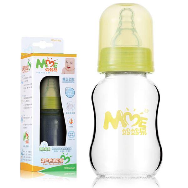 ������180�������J������ƿ