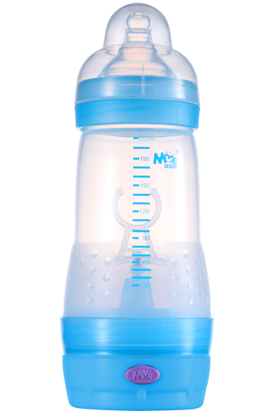 �����ה�����ƿ�¿�Gɫ