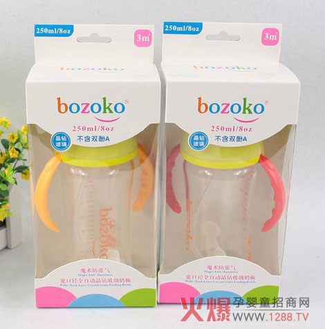 ��ؐ��Ʒ�ƌ�������������չ�M܊����(n��i)�Ј�