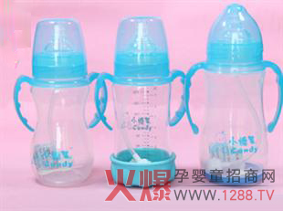 С�ǹ��냺��ƿ���㌚���o��С���R