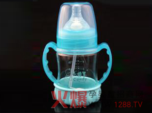 С�ǹ��냺��ƿ��ô����