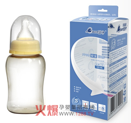 �����鷿��Ȼ���������O(sh��)Ӌ �팎��(bi��o)��(zh��n)�ڏ�PPSU��ƿ