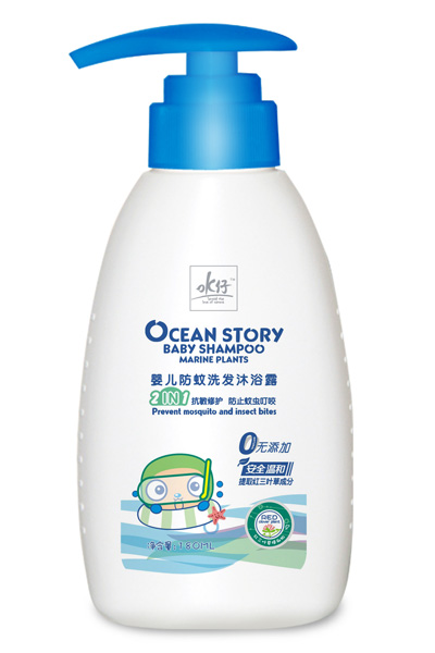 ok�Ћ냺����ϴ�l(f��)��ԡ¶