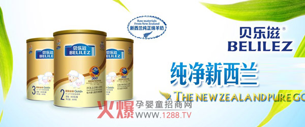 ؐ���̋��׃����̷� 360�㳬�I�B(y��ng)���o