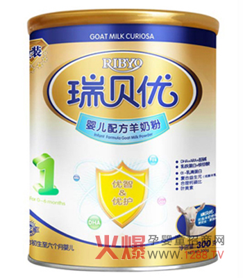 ��ؐ��(y��u)�냺���̷� ׌�����옷(l��)���L(zh��ng)�o(w��)�n