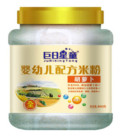 ������ͯ���׃��׷��\(ch��ng)������