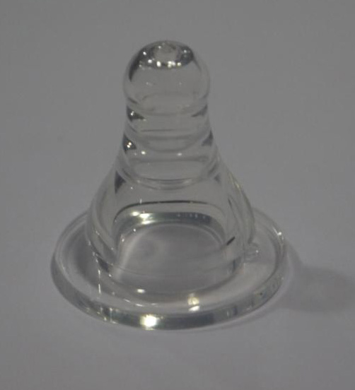 ���˿ڳ�ܛ�A�������