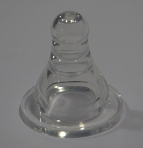 ؐ��(l��)��(bi��o)�ڳ�ܛ�A�������