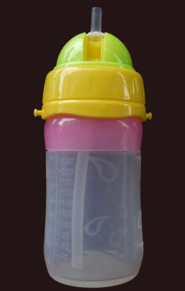 ؐ������ȫ���zˮ��