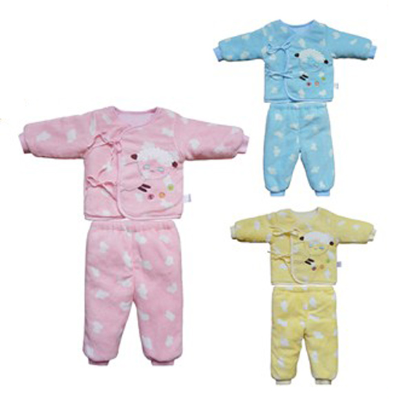 ��ȵϋ��׷������