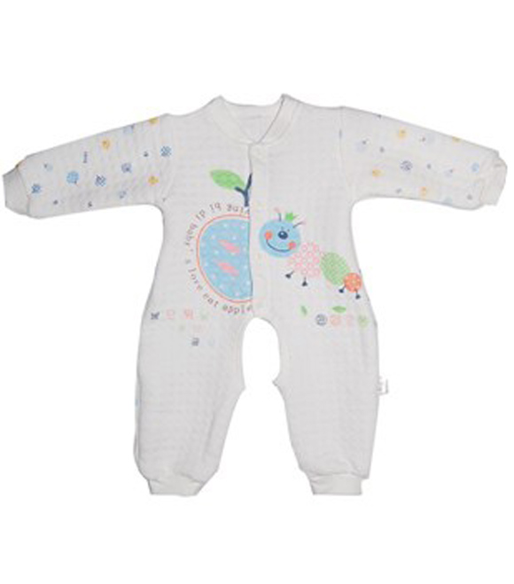 ��ȵ��O���_�d����