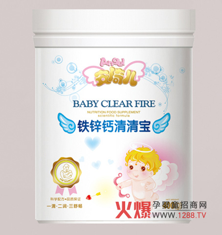 �������F�\�}���匚 �����Ľ����Î���