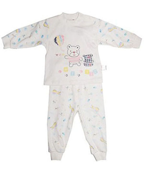 ��ȵϚ����ܼ�~���b