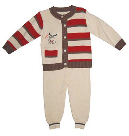 ��ȵϿ�ͨţ�_����