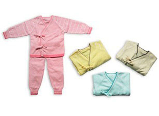 ��ȵϼ�(x��)ᘺ�ͬ��