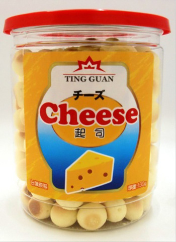 廷冠嬰幼干酪味營(yíng)養(yǎng)蛋酥